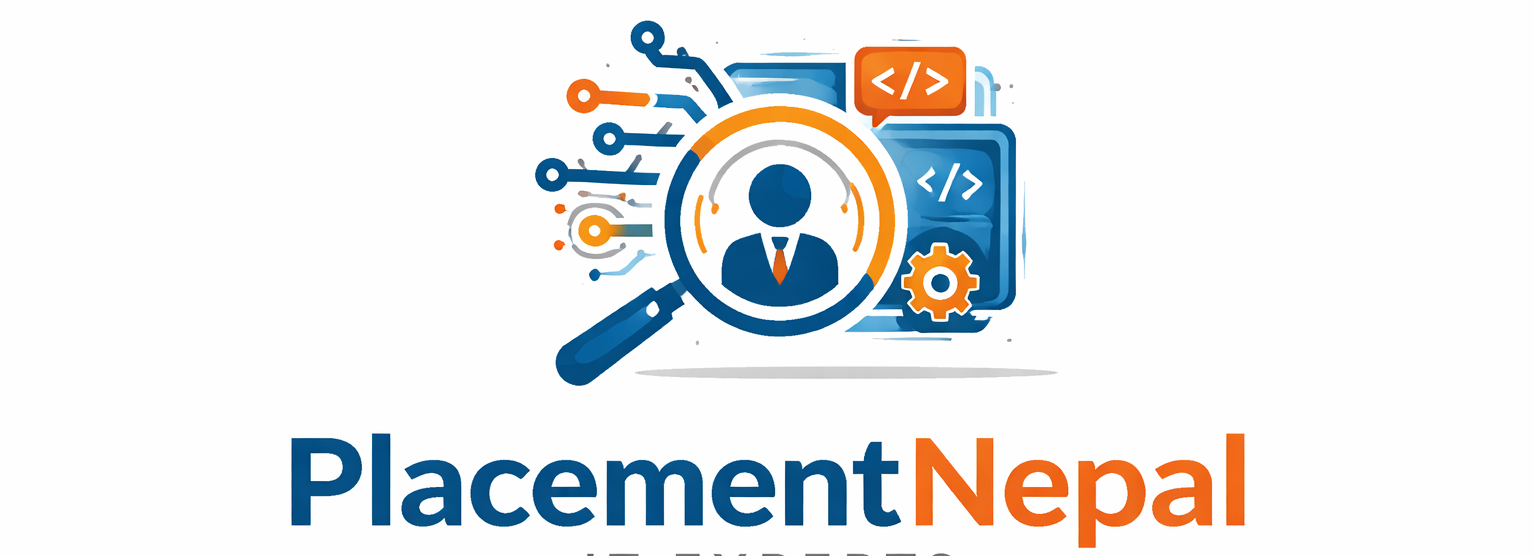 placementnepal.com